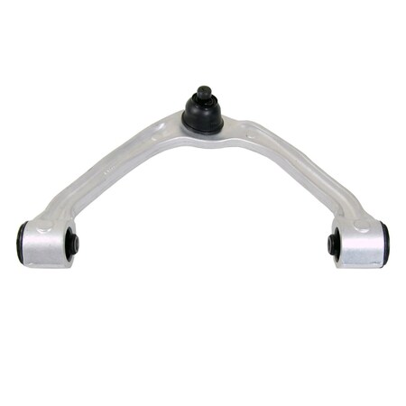 Mevotech 08-11 Infiniti Ex35/08-12 Infiniti G37/0, CMS301113 CMS301113
